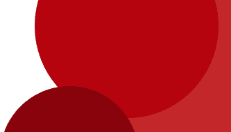 bottom-1