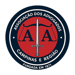 AACR logo